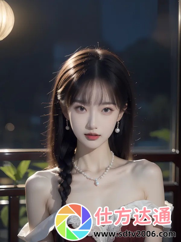 丝瓜视频看污片app