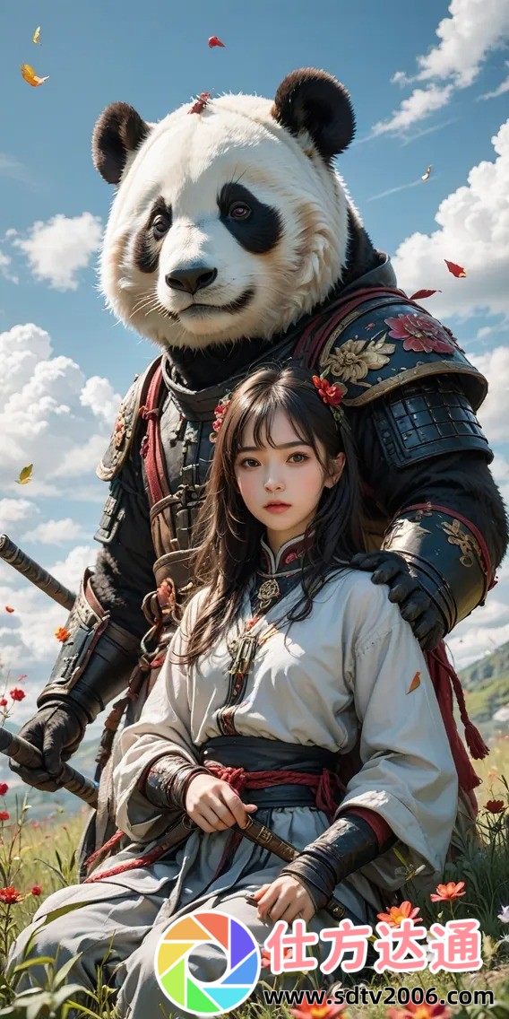 黄金网站软件app