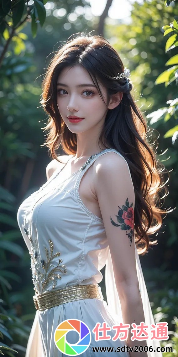 搜狗号码通