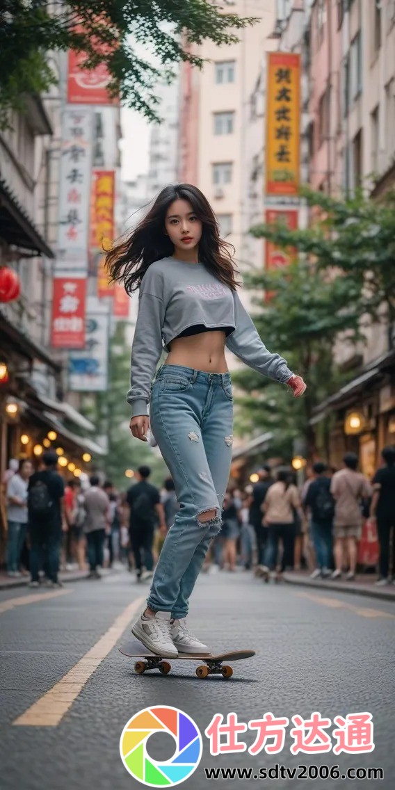茄子视频app丝瓜视频