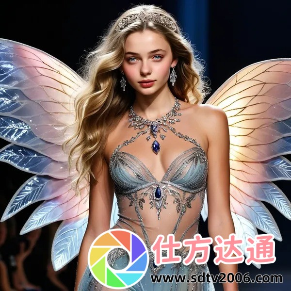 黑色沙漠台服