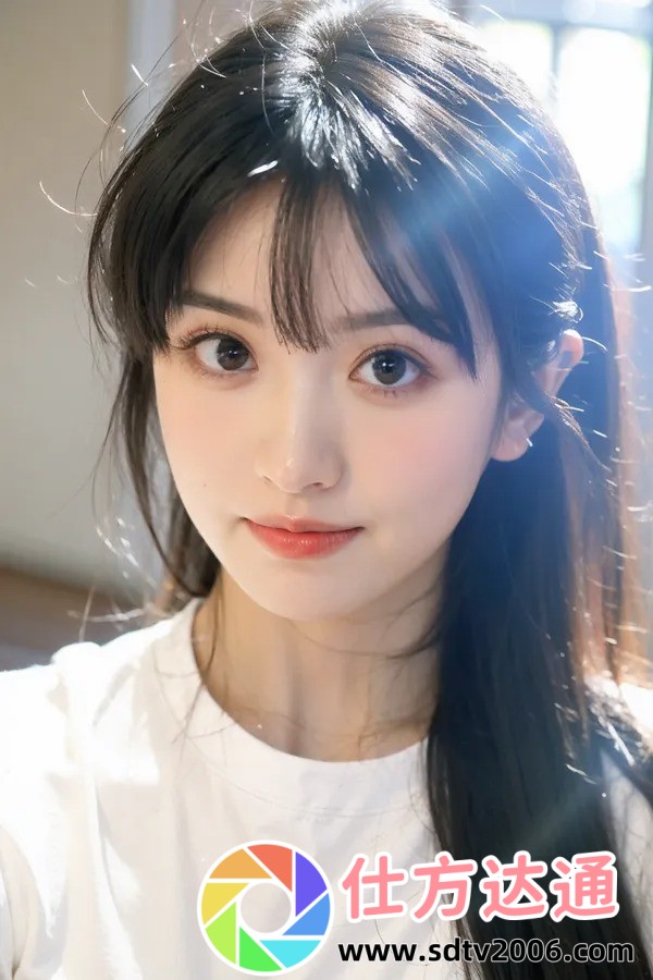 从拒绝到接受交换成功如何引导