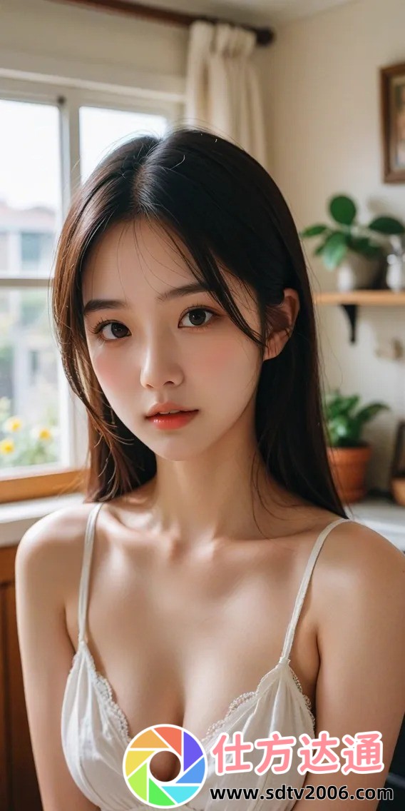 糙汉1NH年代
