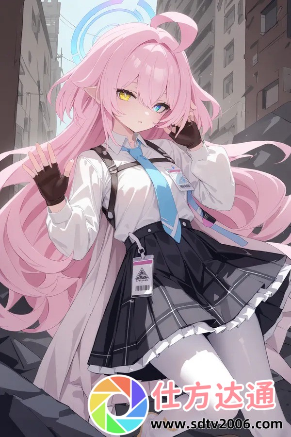 黑神话悟空手机版
