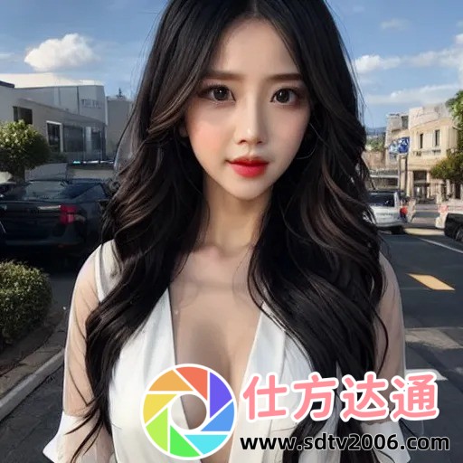 影视大全纯净版免费追剧app下载
