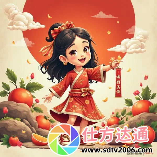 花亦山心之月