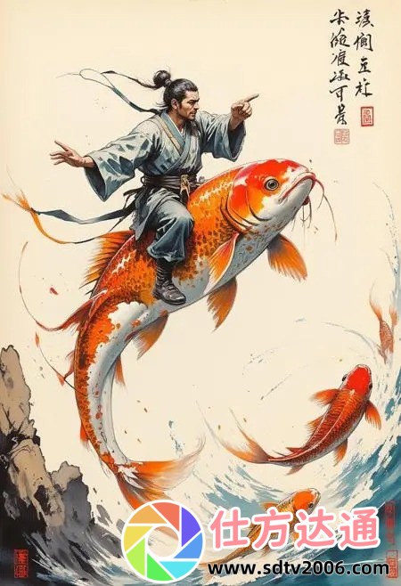 符号名字