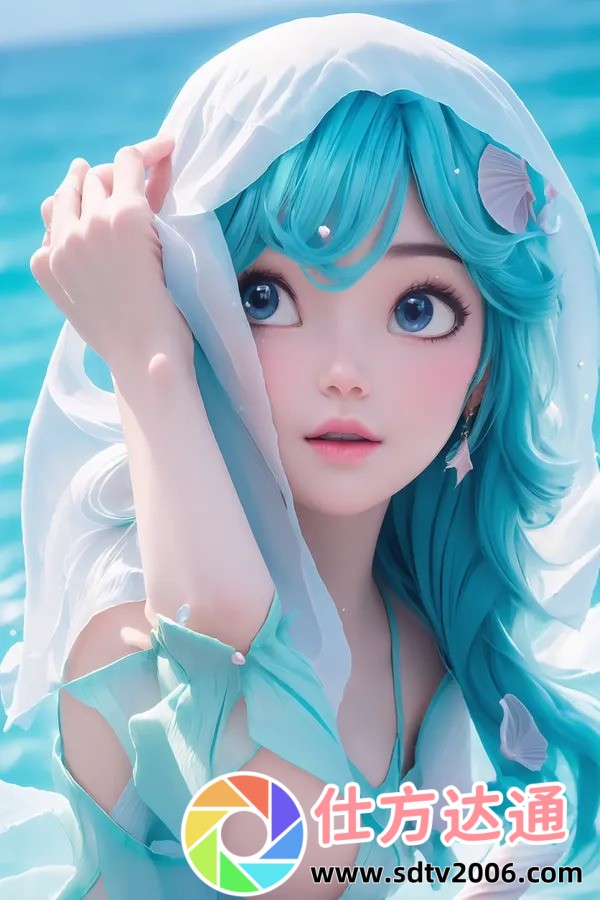 丝瓜视频看污片app
