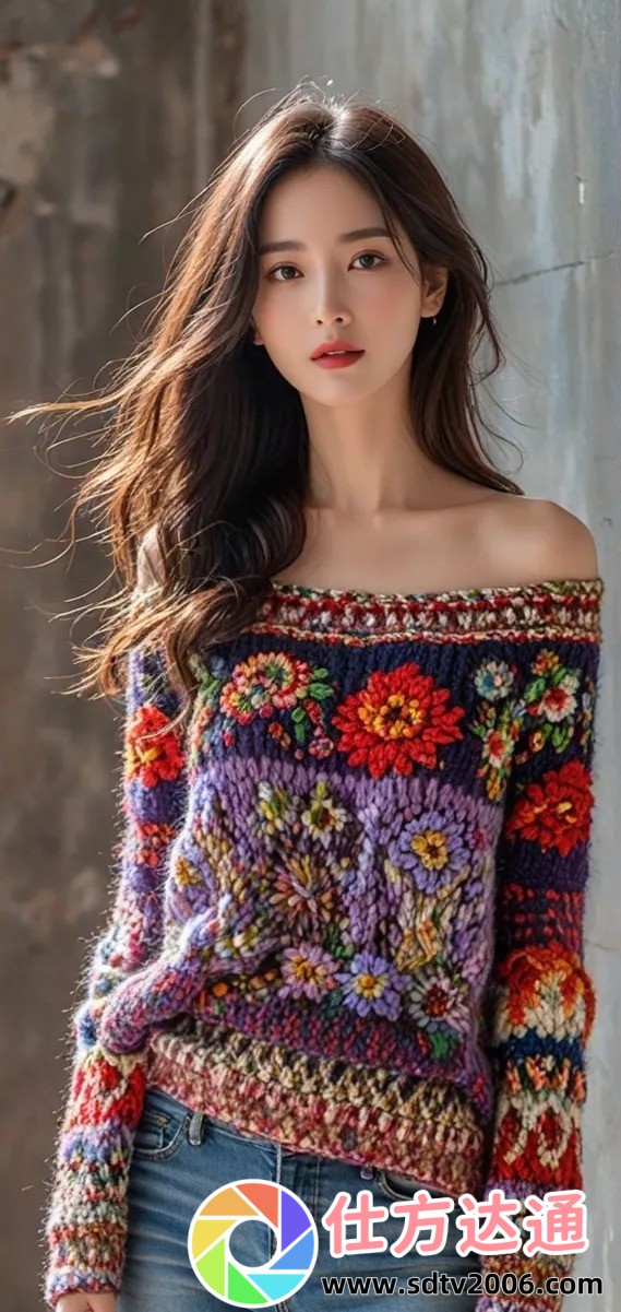 仙女棒坐姿使用的好处是什么