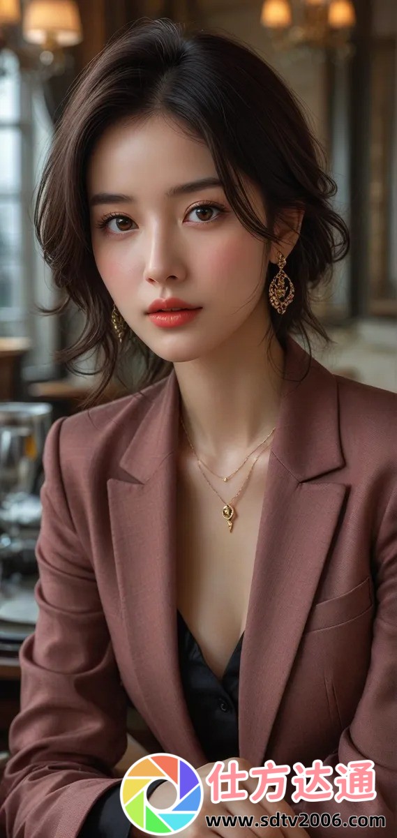 美丽的桃子2意大利语来源