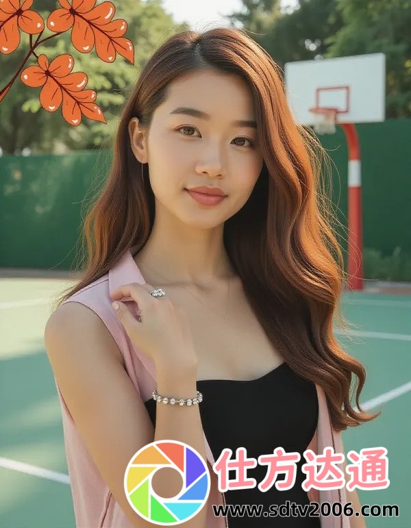 苹果手机视频格式