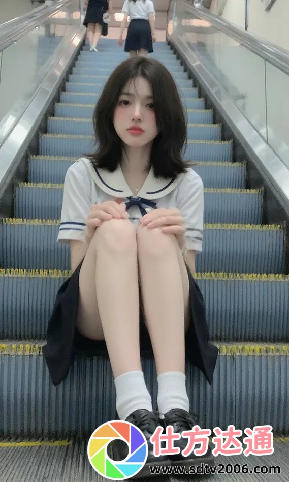 AO3官网进入链接