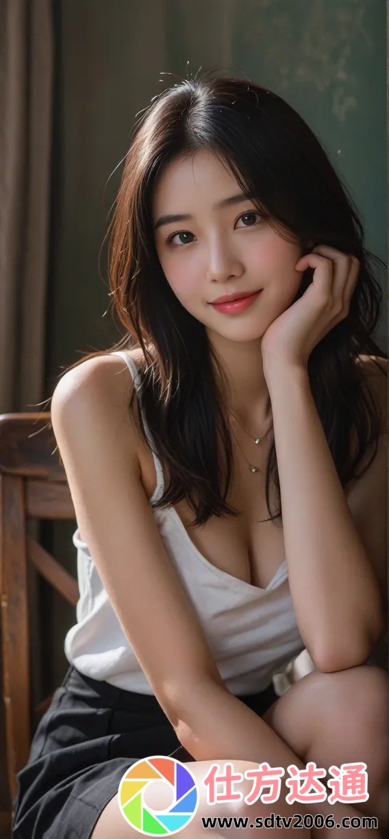 绝地求生 刺激战场