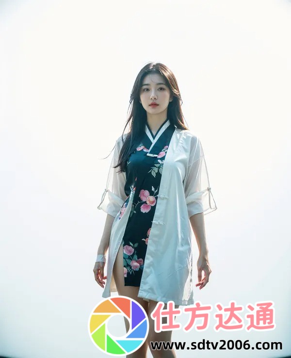 哥布林洞窟nasa双男主