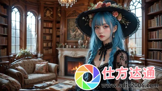 姐妹韩国最好看的韩剧