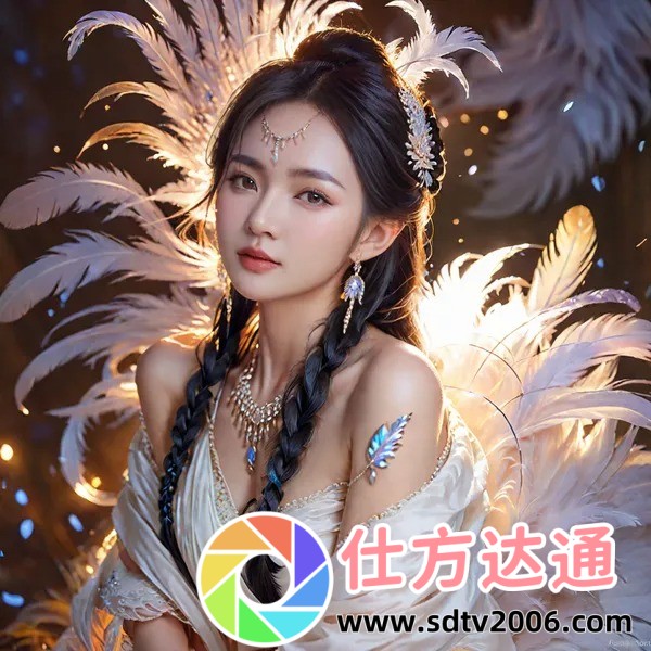 泰剧《金银瓶》