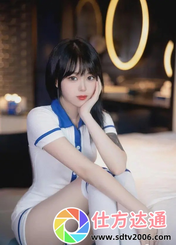 乘龙