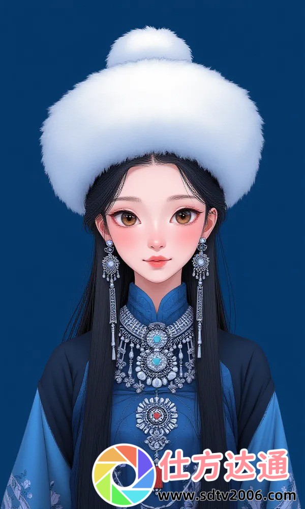 女的用胡萝卜用大头还是小头