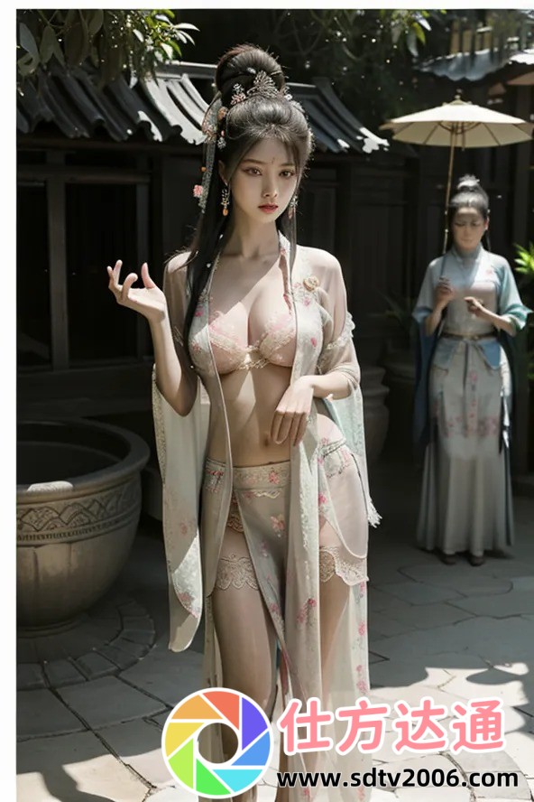 苹果手游