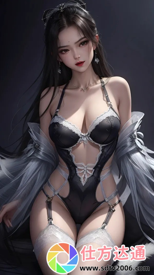 好兄弟当我面给我老婆夹菜正常吗