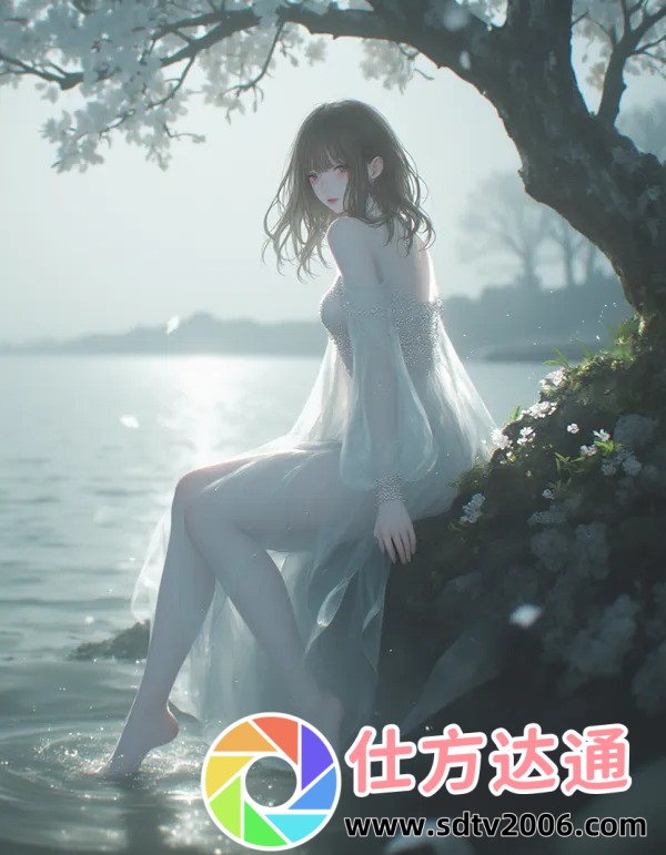 抖音小店