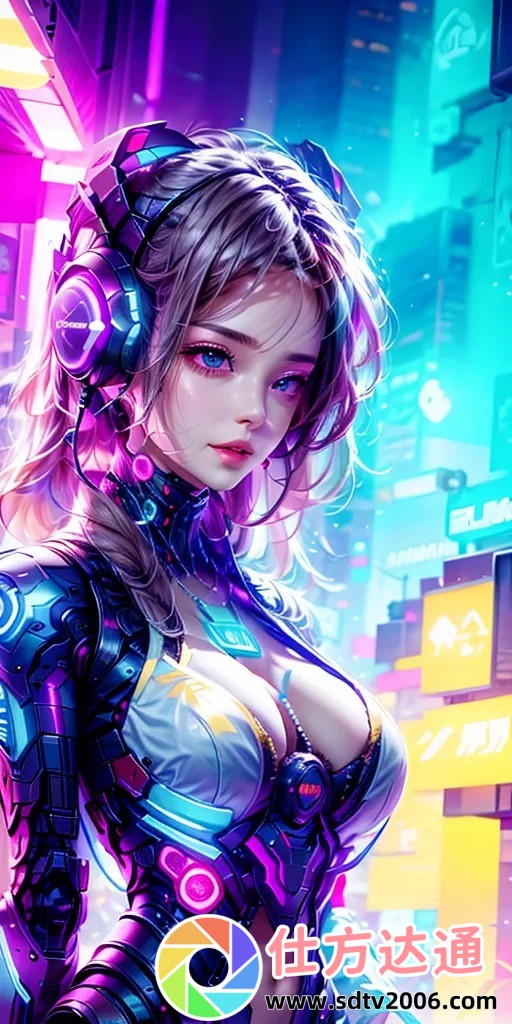 善良的公与媳HD