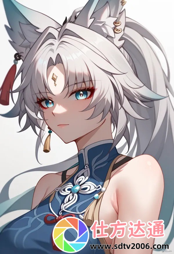 打鱼游戏