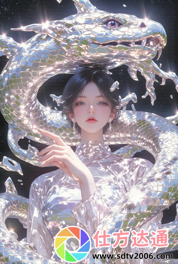 全本小说吧
