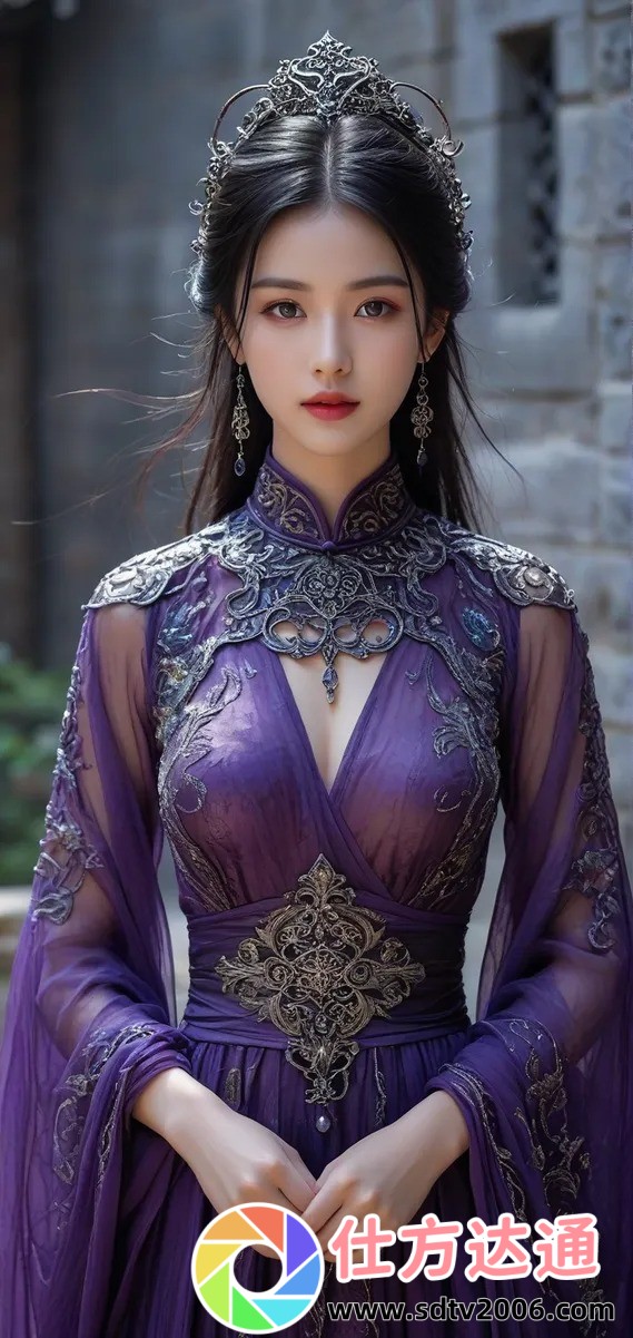 蘑菇短视频app