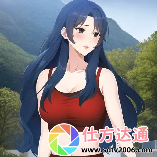 芭乐视频app污