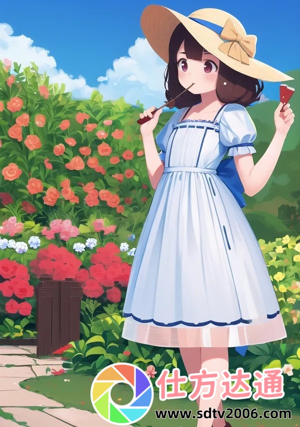 原神老石位置