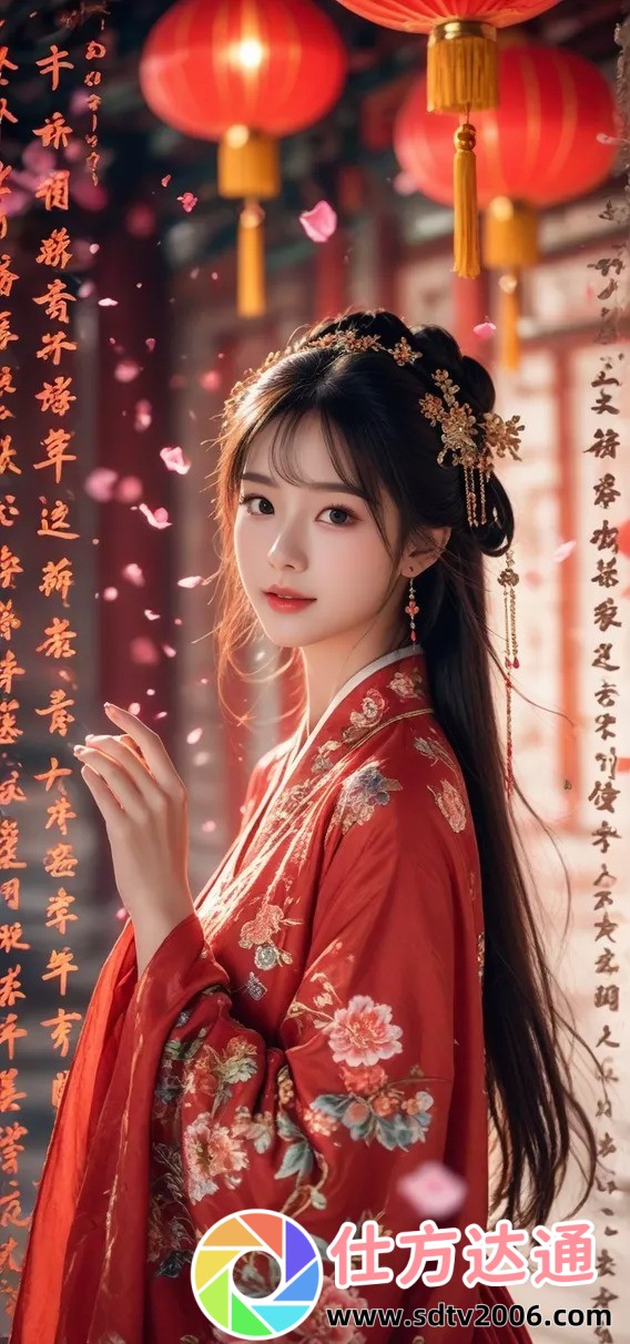 手机福利视频