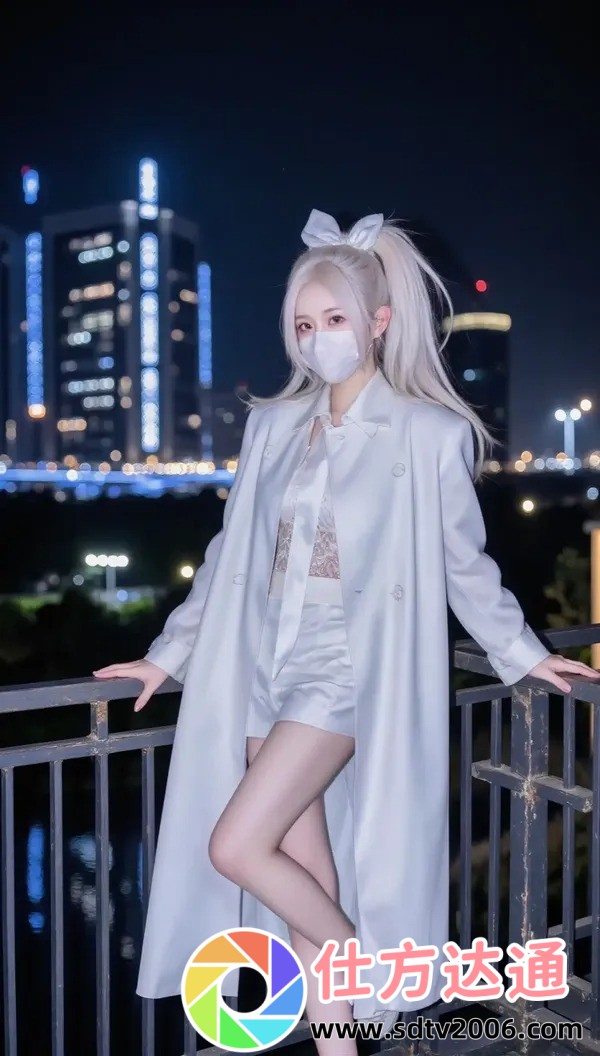 魅影直播b站下载