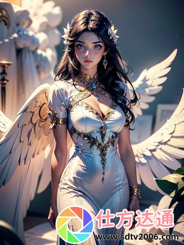 ff15