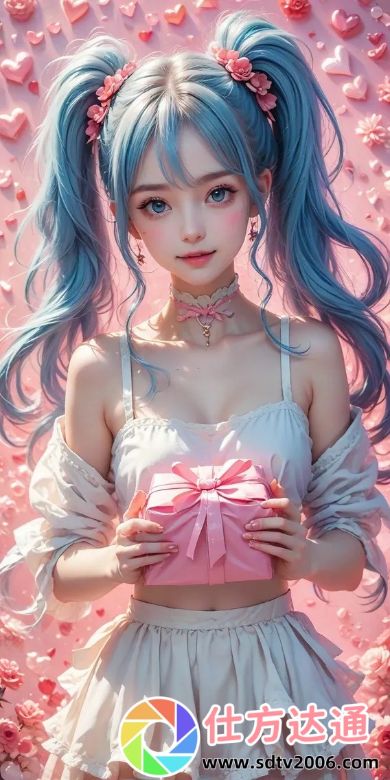 坦克动荡2