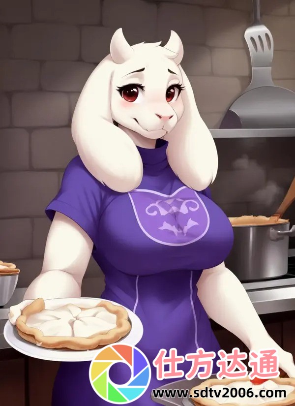 91茄子app免费下载大全