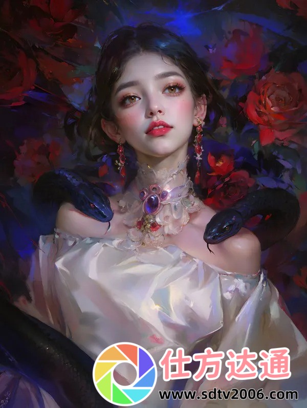 300英雄战绩查询