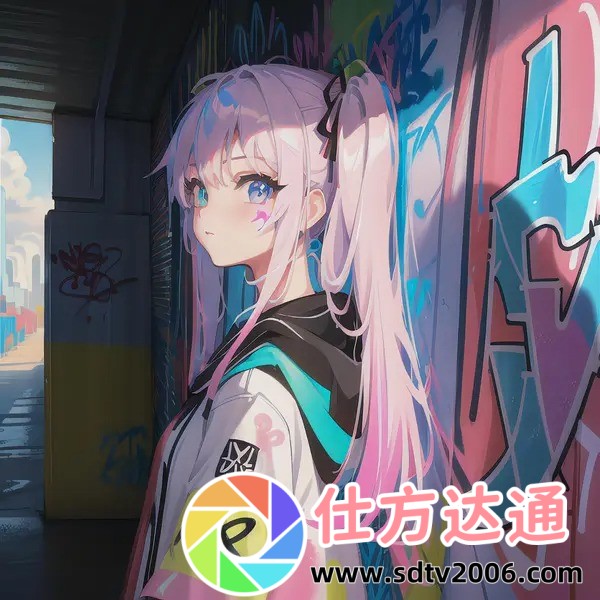 加查NOX