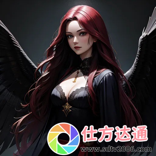 腾讯视频app