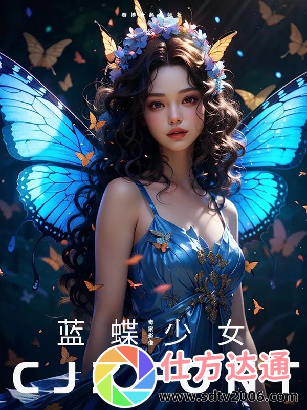 迅雷磁力链接