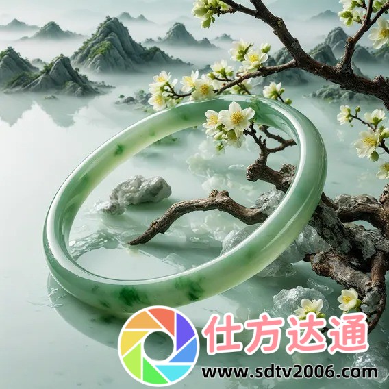 机器人游戏
