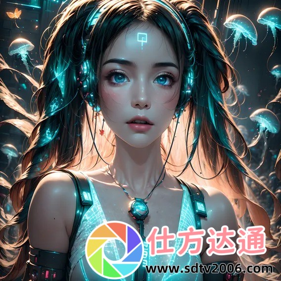 金庸群侠传攻略