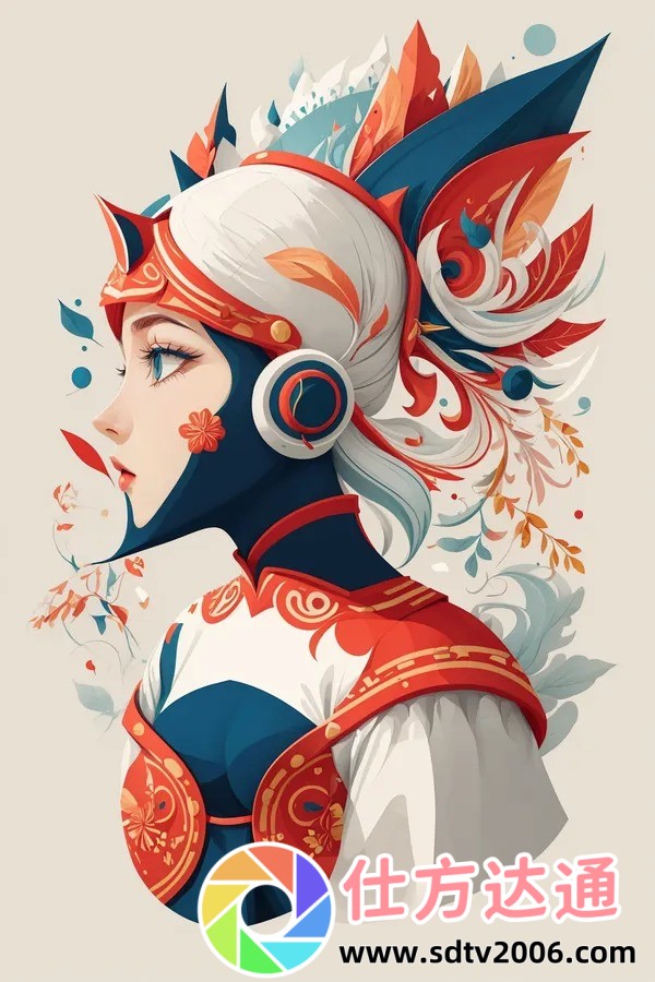 少女前线云图计划