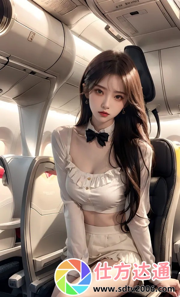 迅猛兔