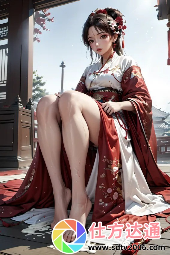 爱x视频