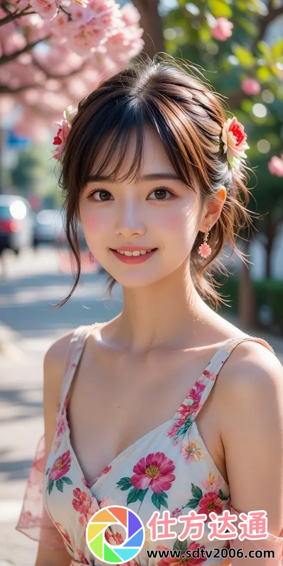 孤岛危机
