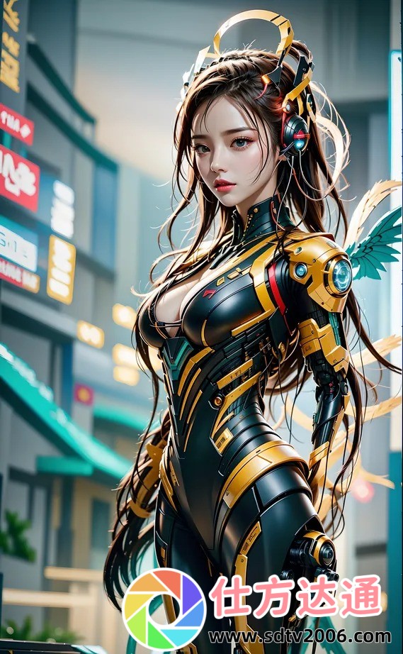 香蕉视频色板app