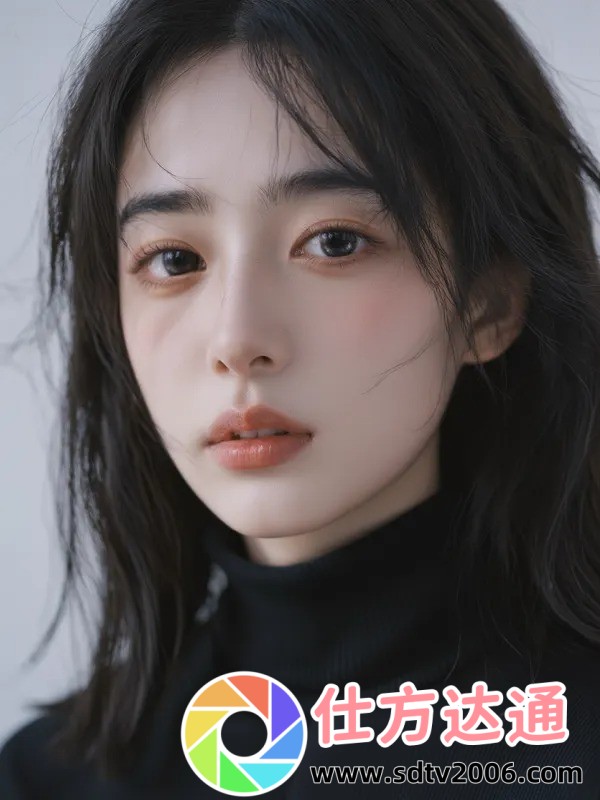 91精品成人国产app下载
