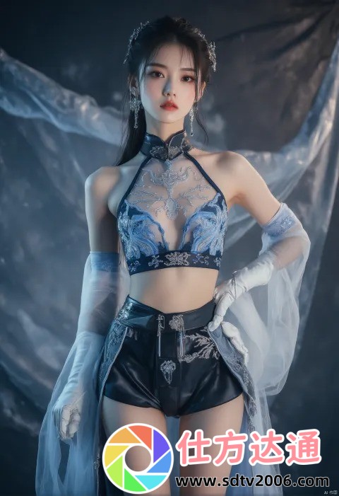 米陪