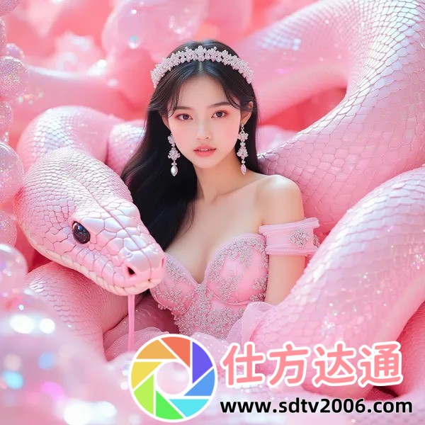 天际线